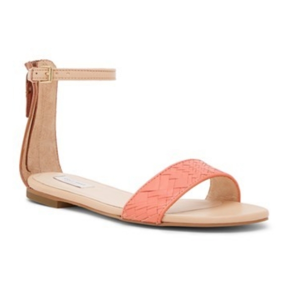 NEW Cole Haan sandals - Picture 1 of 3